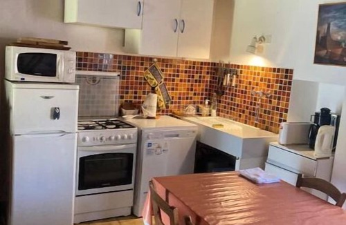 Valdrome House | Charmante Maison aux Sources de la Drôme