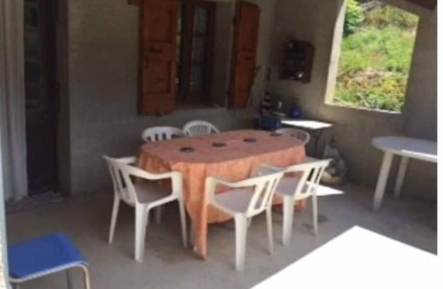 Valdrome House | Charmante Maison aux Sources de la Drôme