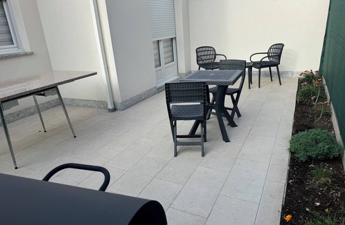Auterive House | Charmante Maison Avec Terrasse