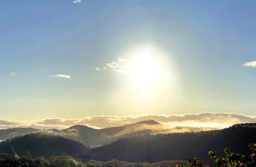 Montazels House | Charmante maison avec jacuzzi