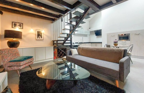 Pazayac House | Charmante maison avec piscine