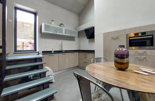 Pazayac House | Charmante maison avec piscine