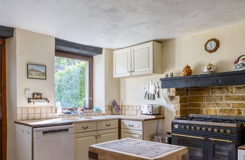 Lizant House | Charmante Maison avec piscine