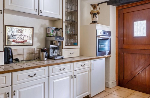 Lizant House | Charmante Maison avec piscine