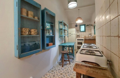 Monsac House | Charmante maison avec piscine