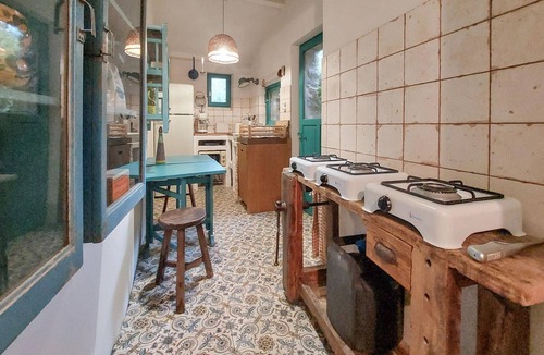 Monsac House | Charmante maison avec piscine