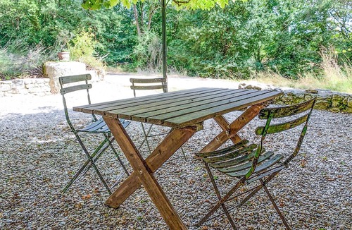 Monsac House | Charmante maison avec piscine