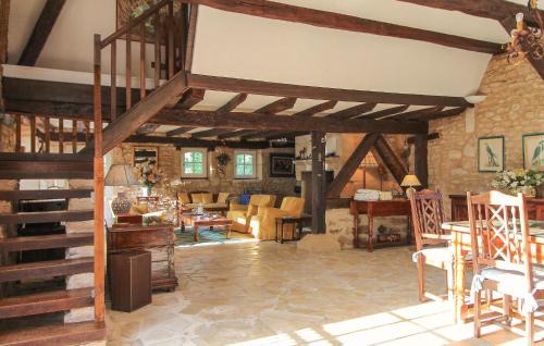 Fleurac House | Charmante Maison Avec Piscine