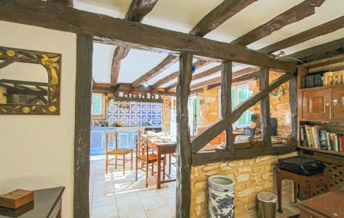 Fleurac House | Charmante Maison Avec Piscine