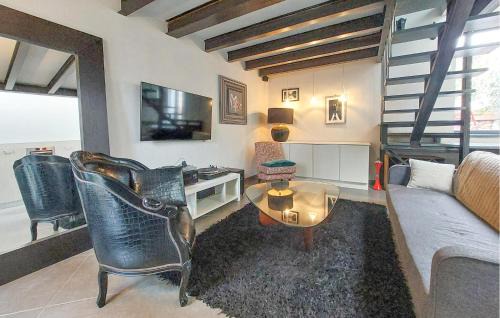 Pazayac House | Charmante Maison Avec Piscine