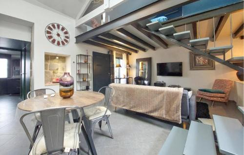 Pazayac House | Charmante Maison Avec Piscine