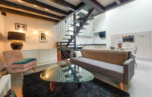 Pazayac House | Charmante Maison Avec Piscine