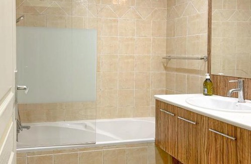 Callian House | Charmante maison climatisée, 2ch