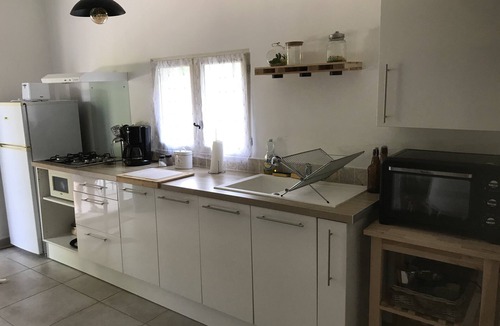 Pont Royal House | Charmante Maison Cosy en Campagne