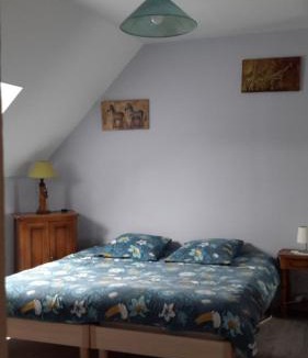 Champcueil Villa | Charmante maison dans village