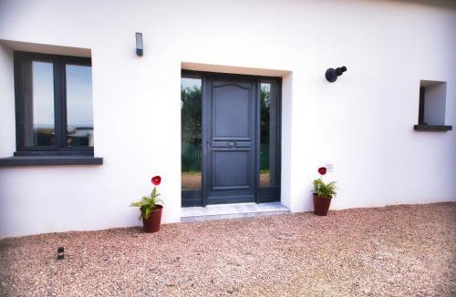 Biaches House | charmante Maison de campagne