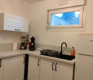 Gouzeaucourt House | Charmante maison de campagne