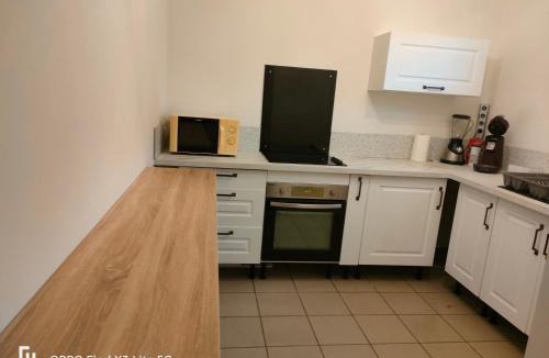 Gouzeaucourt House | Charmante maison de campagne