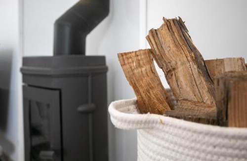 Loguivy House | Charmante maison de pecheur