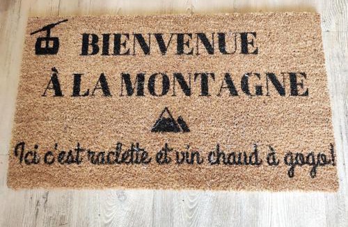 Cierp-Gaud House | Charmante maison de montagne