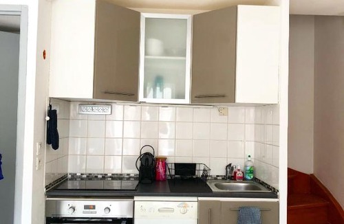 Torreilles Apartment | Charmante maison de plage+jardin-800m de la mer