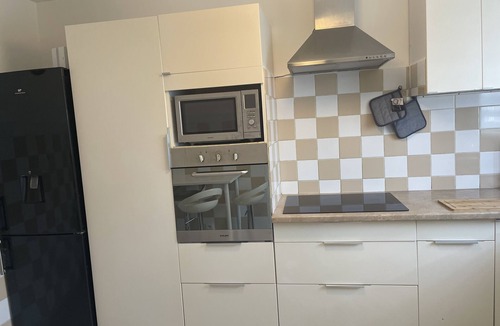 Chenove House | Charmante Maison de Ville