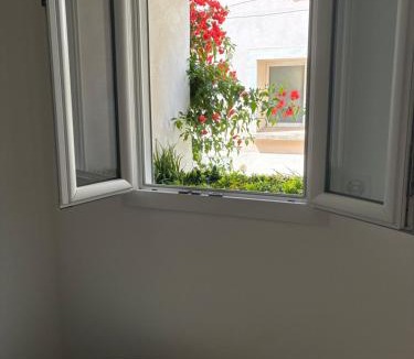 Perols Villa | Charmante maison de village rénovée en 2026