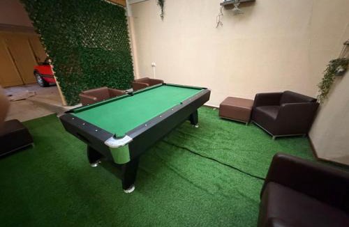 Bleneau House | Charmante maison de ville