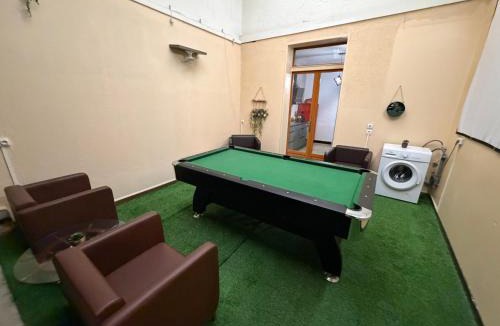 Bleneau House | Charmante maison de ville