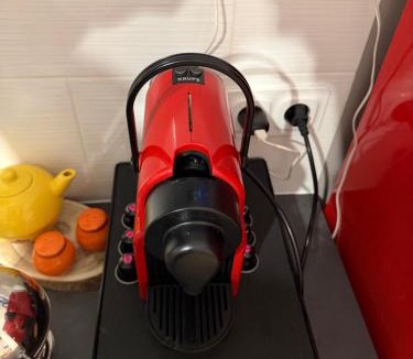 Bleneau House | Charmante maison de ville