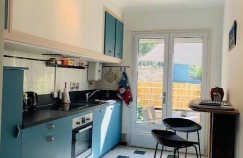 Ginestas House | Charmante Maison du Sud