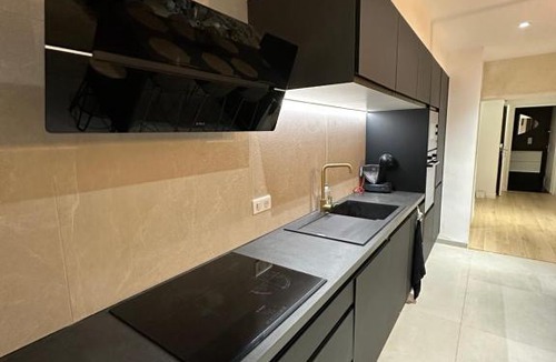 Tavel House | Charmante maison en pierre-TAVEL