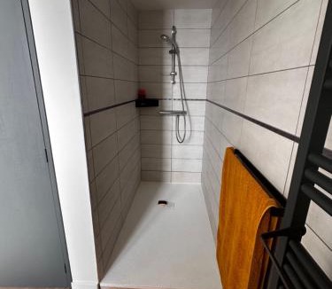 Abrest Villa | Charmante Maison