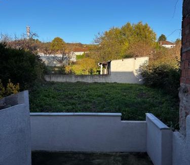 Abrest Villa | Charmante Maison