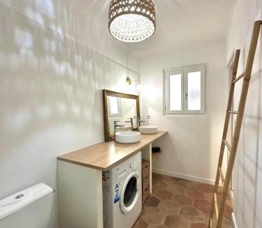 Argeles-sur-Mer House | Charmante maison de village