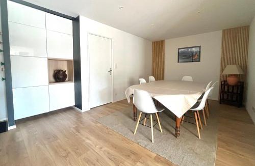 Banyuls-sur-Mer House | Charmante maison familiale pour 10 personnes à Banyuls - FR-1-309-511