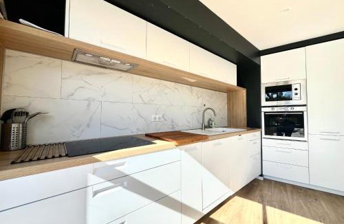 Banyuls-sur-Mer House | Charmante maison familiale pour 10 personnes à Banyuls - FR-1-309-511