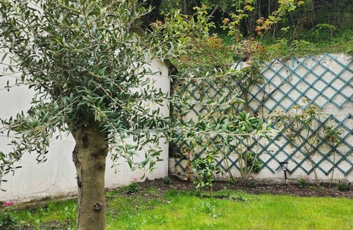 Cany-Barville House | Charmante maison près de la mer