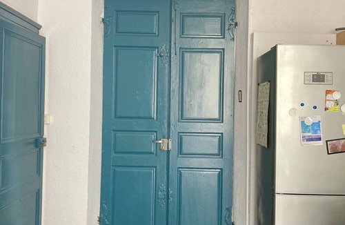 Le Mas-d'Azil House | Charmante Maison au Coeur du Village