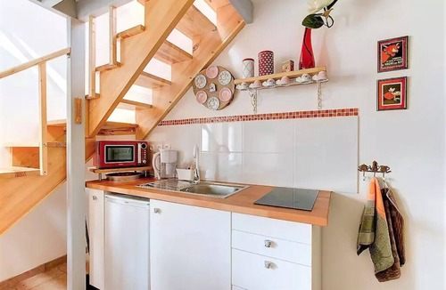 Poce-sur-Cisse House | Charmante Maison à Proximité Damboise