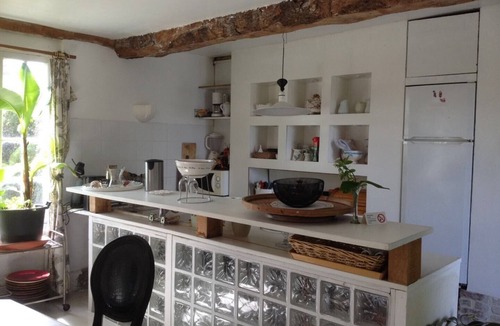 Pont-l'Eveque House | Charmante Maison A Colombages