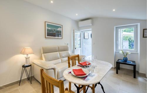 Saujon House | Charmante Maison