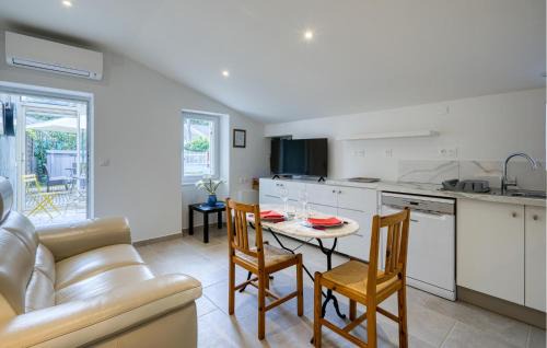 Saujon House | Charmante Maison