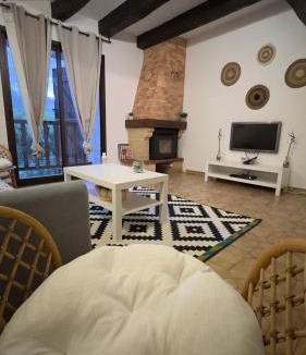 Casseneuil House | Charmante maison idéale pour familles & voyageurs
