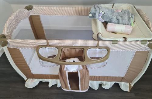 Loon-Plage House | Charmante maison Les Cèdres Bleus