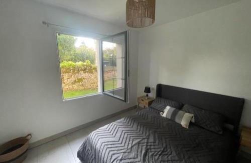 Saint-Gelais House | Charmante maison neuve