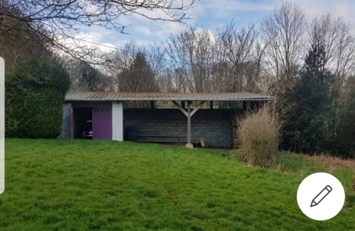 Ticheville Cottage | Charmante Maison Normande