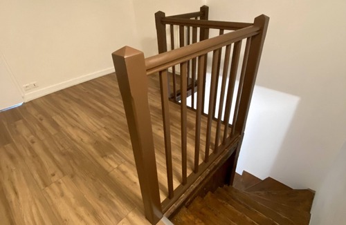 Sainte-Terre House | Charmante Maison Proche Saint Emilion