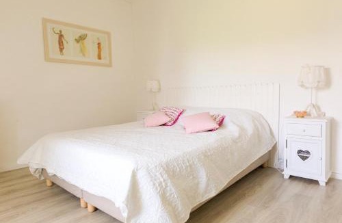 Treguennec House | Charmante maison pour 7 à Tréguennec