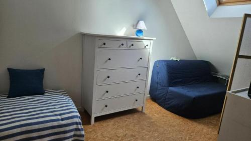 Penestin House | Charmante maison près de Pénestin avec jardin et terrasse